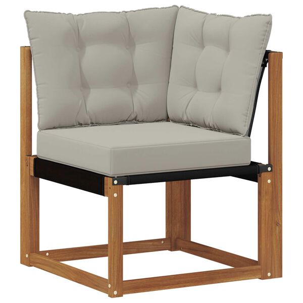 Showing Product Image 3 of 12