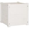 Produkta sīktēla attēls 3 no 9