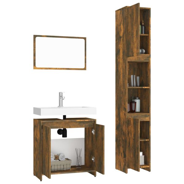 Showing Product Image 4 of 7