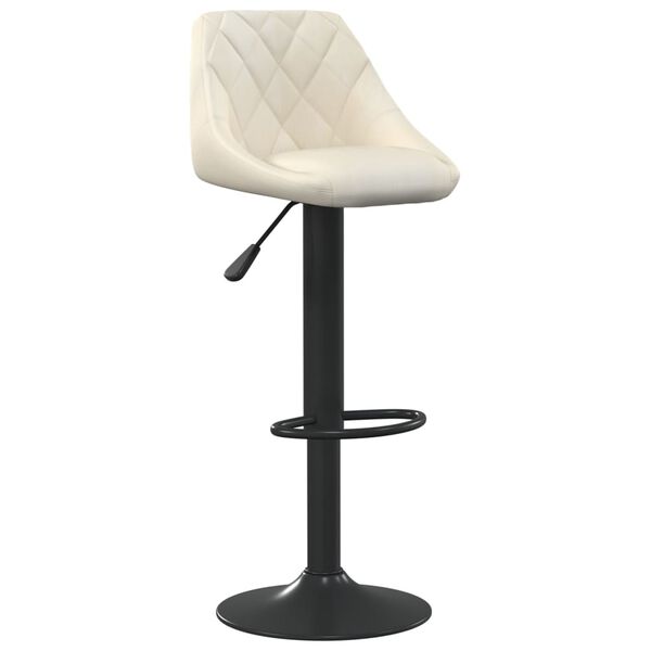 Showing Product Image 1 of 8