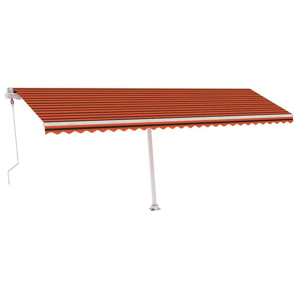 Showing Product Image 1 of 15