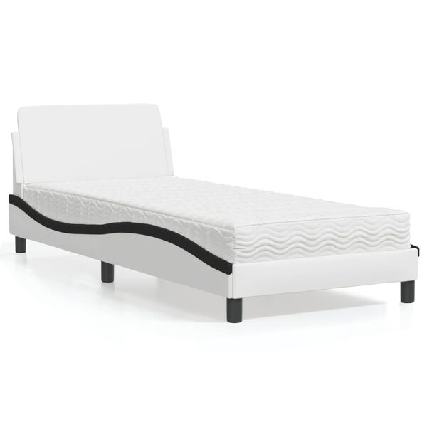 Showing Product Image 2 of 10