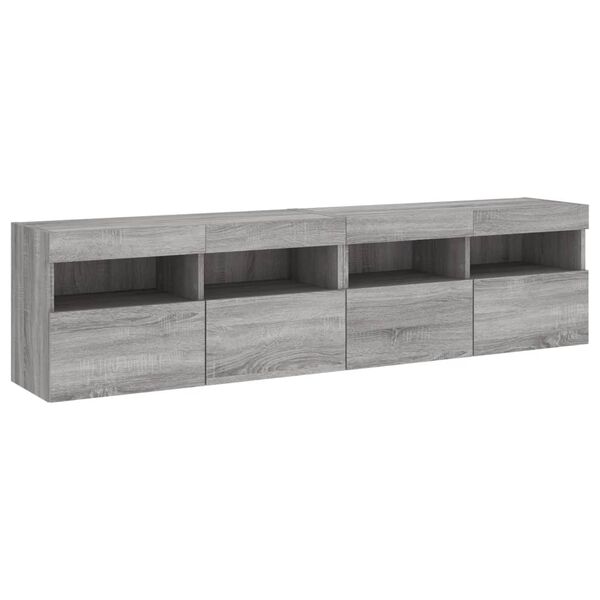 Showing Product Image 3 of 17