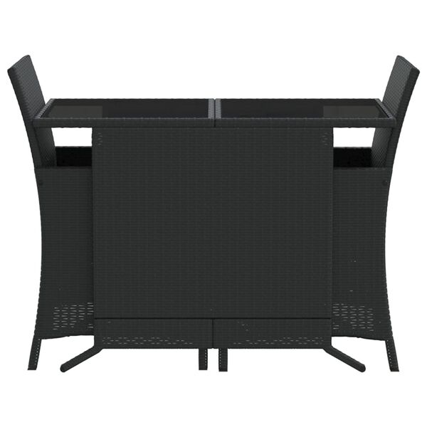 Showing Product Image 4 of 15