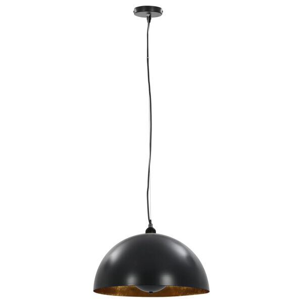 Showing Product Image 3 of 10