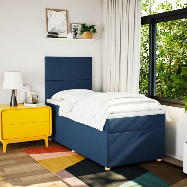 Showing Product Image 3 of 14