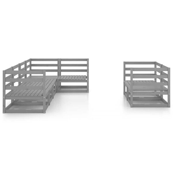 Showing Product Image 3 of 9