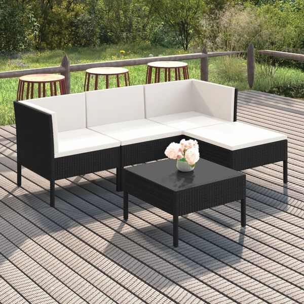 Showing Product Image 2 of 10