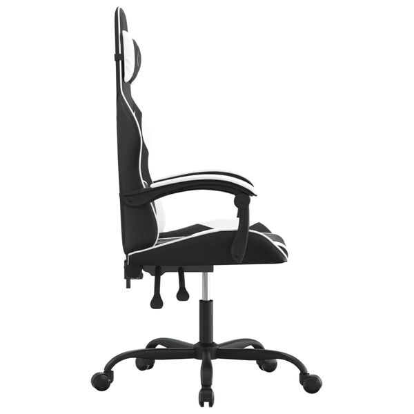 Showing Product Image 4 of 14