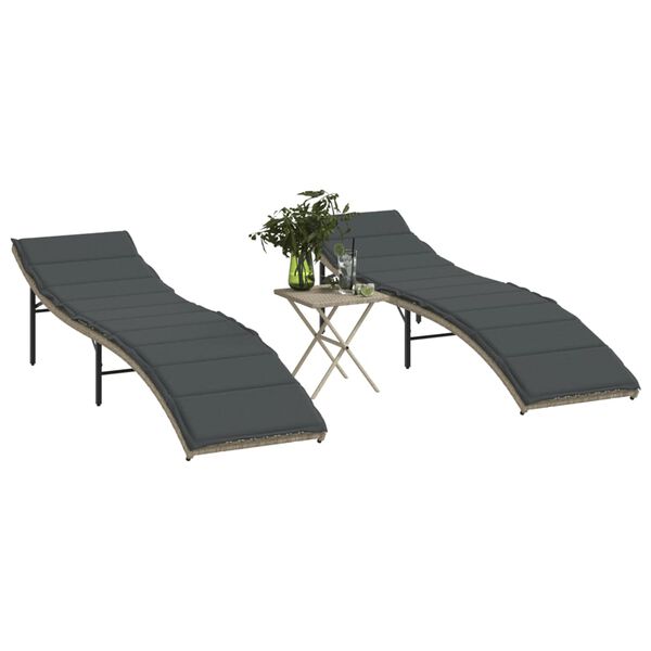 Showing Product Image 2 of 11