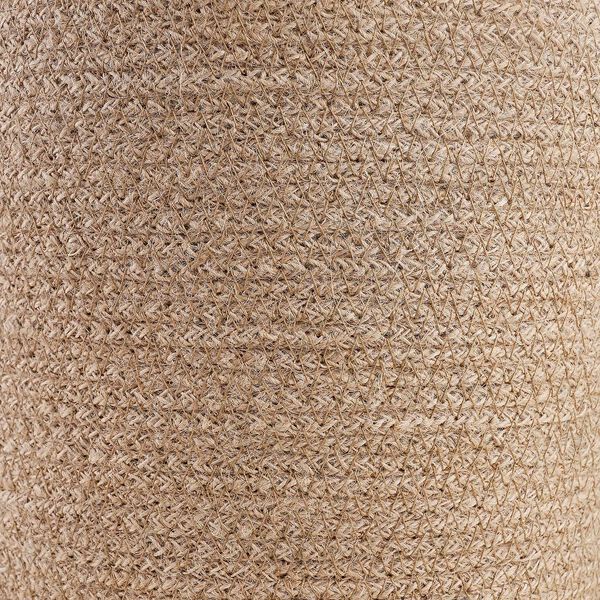 Showing Product Image 4 of 5