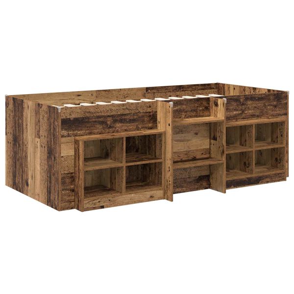 Showing Product Image 3 of 7