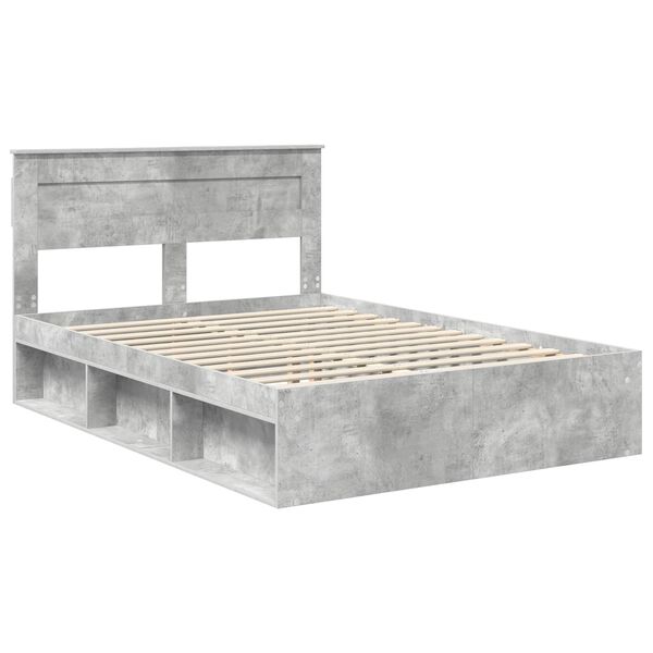 Showing Product Image 4 of 14