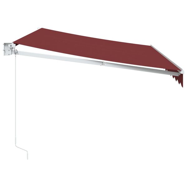 Showing Product Image 4 of 9