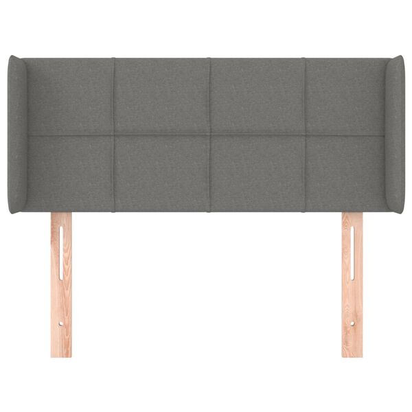 Showing Product Image 3 of 9