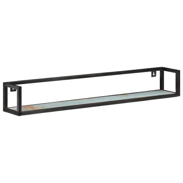 Showing Product Image 2 of 7