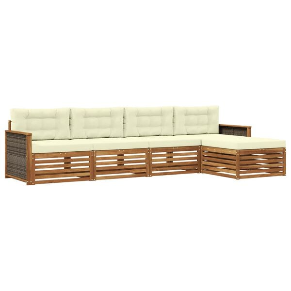 Showing Product Image 1 of 7