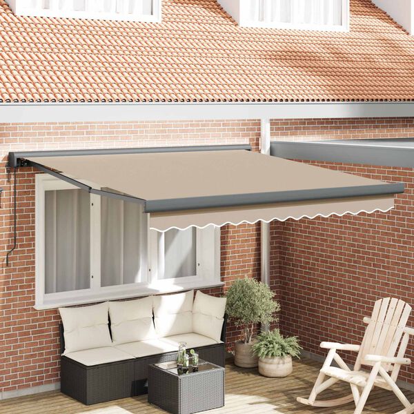 Showing Product Image 2 of 13