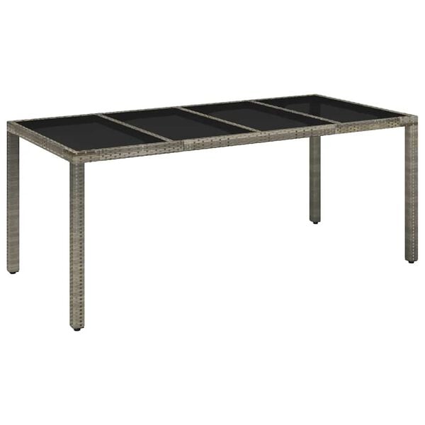 Showing Product Image 4 of 10