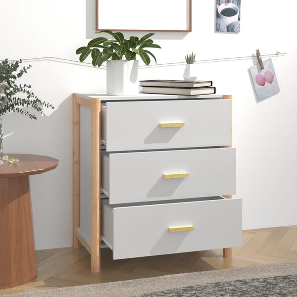 Showing Product Image 3 of 9