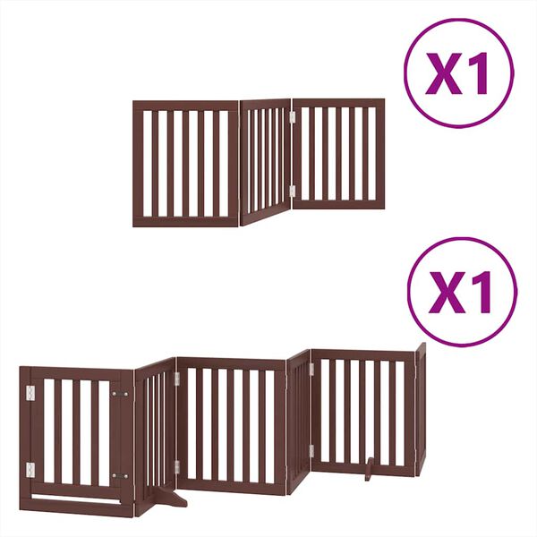 Showing Product Image 3 of 12