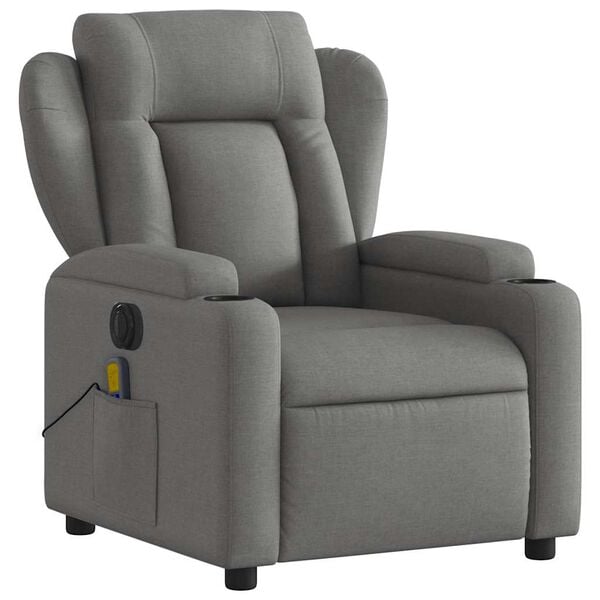 Showing Product Image 4 of 16