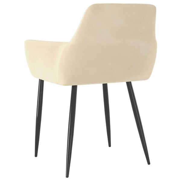 Showing Product Image 4 of 7