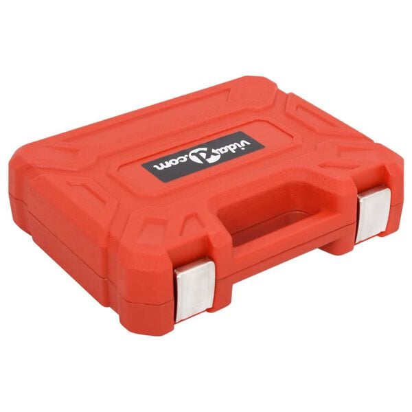 Showing Product Image 2 of 7