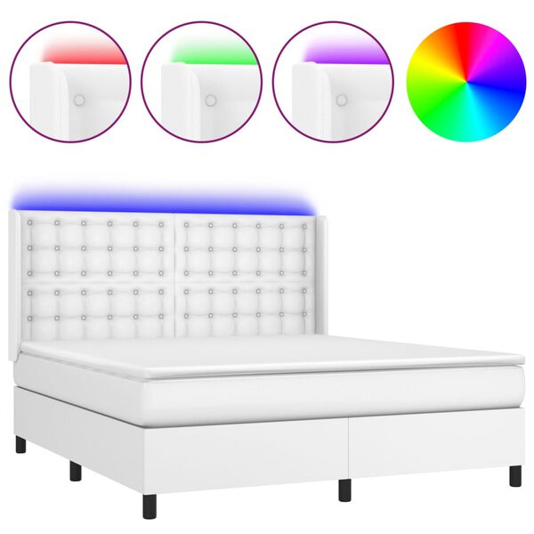 Showing Product Image 1 of 16