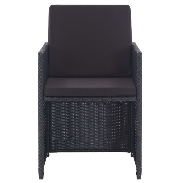 Showing Product Image 4 of 15