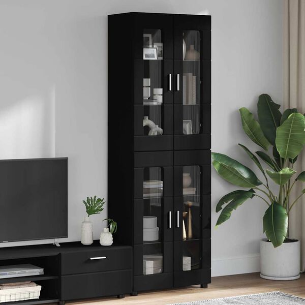 Showing Product Image 2 of 14