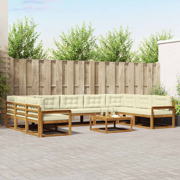 Showing Product Image 2 of 11