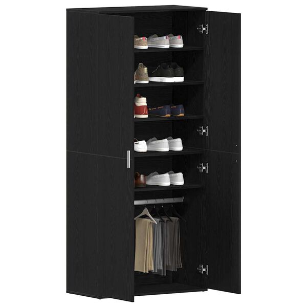 Showing Product Image 3 of 13