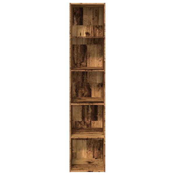 Showing Product Image 4 of 9
