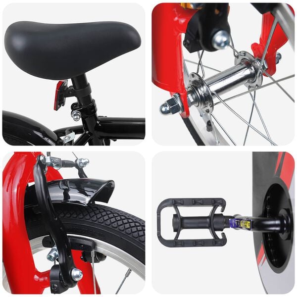 Showing Product Image 4 of 9