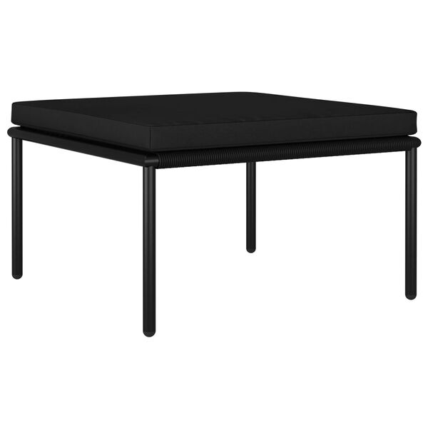 Showing Product Image 3 of 17