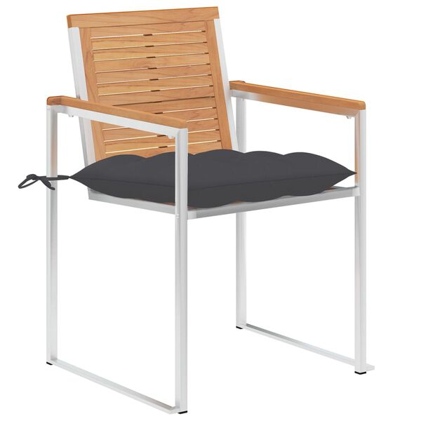Showing Product Image 2 of 13