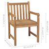 Produkta sīktēla attēls 14 no 14