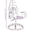 Produkta sīktēla attēls 14 no 14