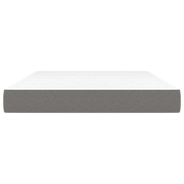 Showing Product Image 3 of 18