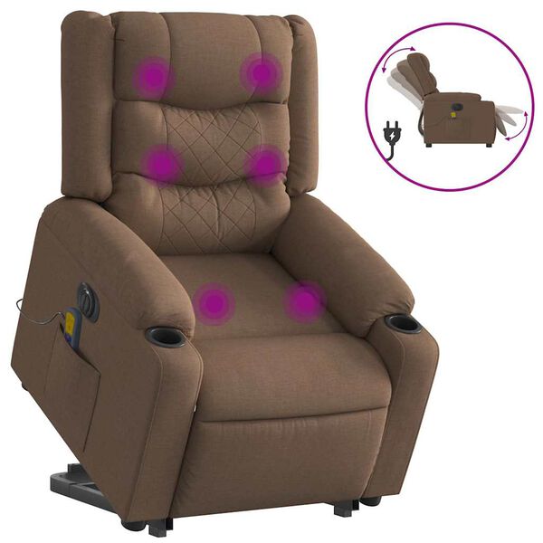 Showing Product Image 4 of 18