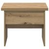 Produkta sīktēla attēls 8 no 15