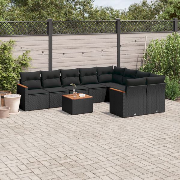 Showing Product Image 2 of 17