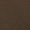 Produkta sīktēla attēls 9 no 13