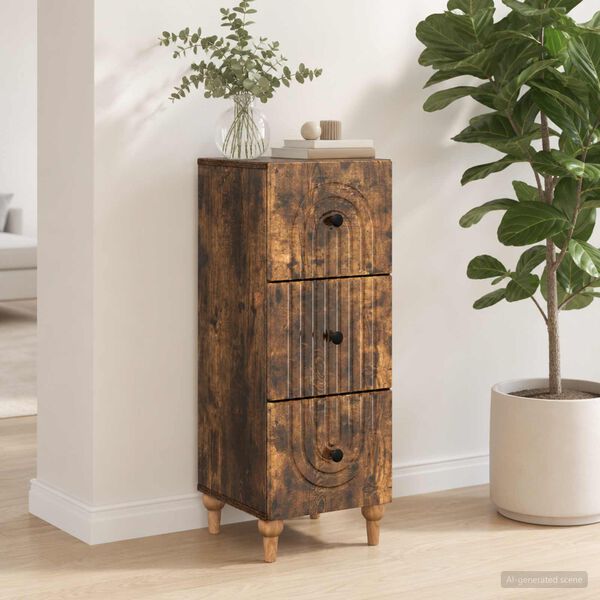 Showing Product Image 4 of 13