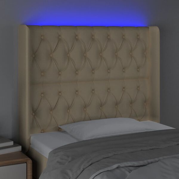 Showing Product Image 4 of 14