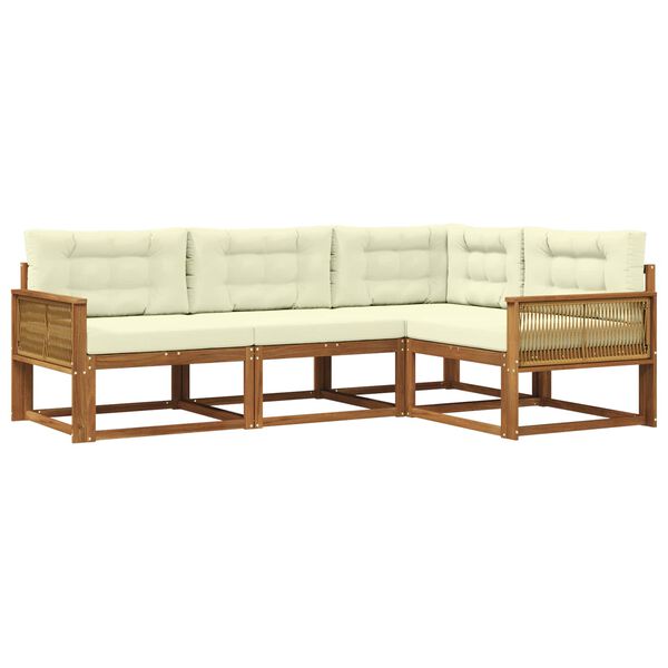 Showing Product Image 1 of 7