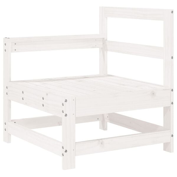 Showing Product Image 3 of 7
