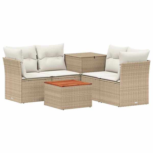 Showing Product Image 1 of 13