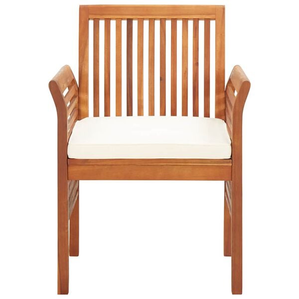 Showing Product Image 4 of 10